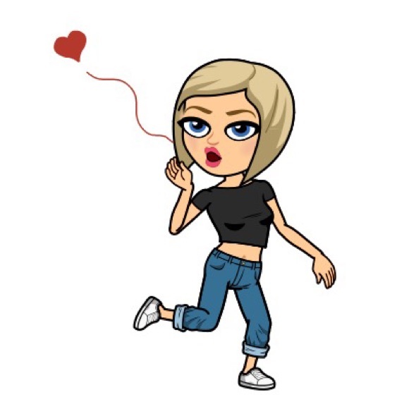 Meet your Posher, Jo - Picture 2 of 2